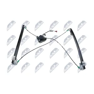 EPS-CH-012S NTY