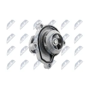 NTY CPW-VW-035