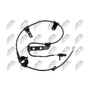 HCA-KA-323 NTY