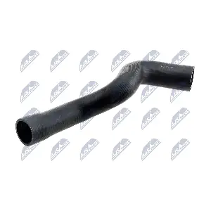 GPP-PE-015 NTY