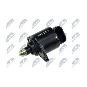 ESK-CT-001 NTY