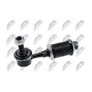 ZLP-NS-007 NTY