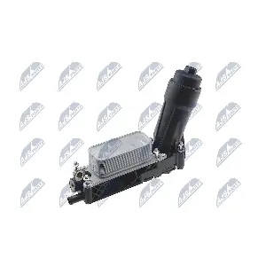 CCL-CH-005 NTY