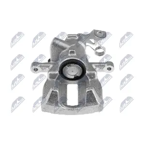 HZT-CT-037 NTY