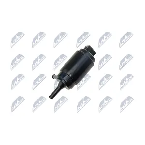 NTY ESP-PL-000