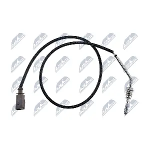 EGT-AU-001 NTY
