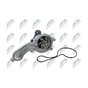 CPW-HD-050 NTY