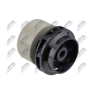 NTY CPW-TY-107A