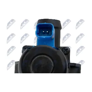 CTM-FR-014 NTY