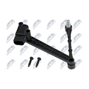 ECX-LR-005 NTY