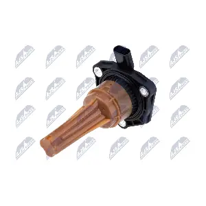 EPO-AU-007 NTY