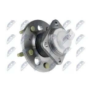 KLT-CH-051 NTY