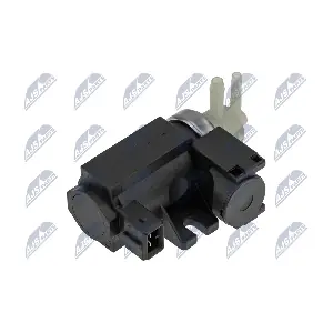 EGR-PL-040 NTY