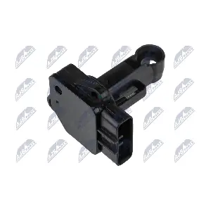 NTY EPP-SB-002