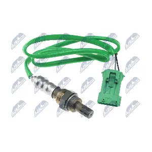 NTY ESL-CT-003
