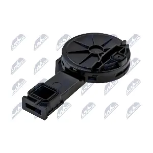 BPZ-PL-010 NTY