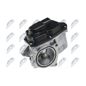 NTY EGR-AU-002
