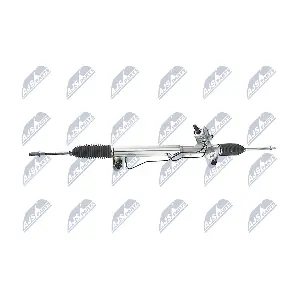 SPK-VW-007 NTY