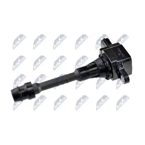 NTY ECZ-NS-010