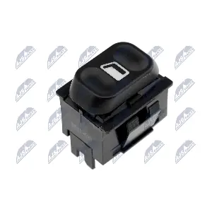 NTY EWS-CT-009