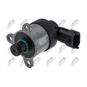 ESCV-AR-000 NTY