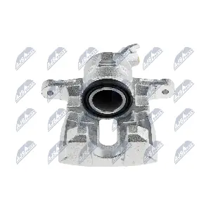 NTY HZT-LR-001