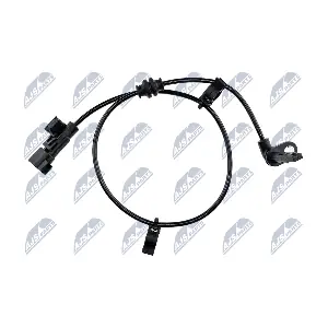 NTY HCA-PL-011