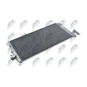 CCS-HY-000 NTY