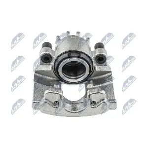 HZP-CT-011 NTY