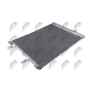 CCS-CT-030 NTY