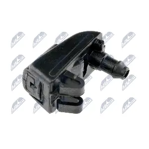 NTY EDS-SK-003