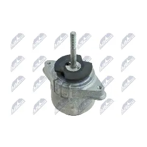 ZPS-PS-002 NTY