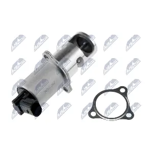 NTY EGR-NS-002