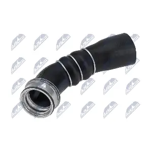 GPP-BM-076 NTY