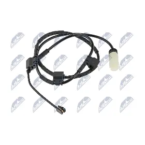 HCZ-BM-035 NTY