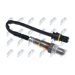 NTY ESL-CH-012
