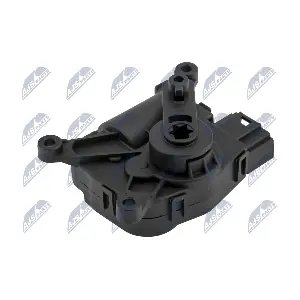 CNG-VW-012 NTY