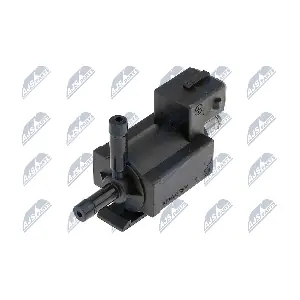 ECD-PL-011 NTY