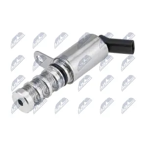 EFR-PL-003 NTY