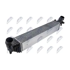 CNG-PL-006 NTY