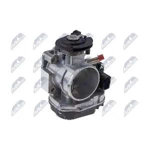 MAGNETI MARELLI 802000000095