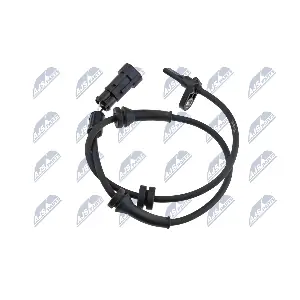 HCA-AR-009 NTY