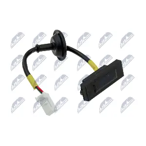 EZC-HY-574 NTY
