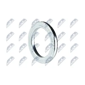 NTY AD-CT-012