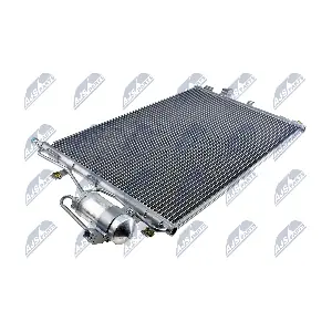 NTY CCS-VV-004