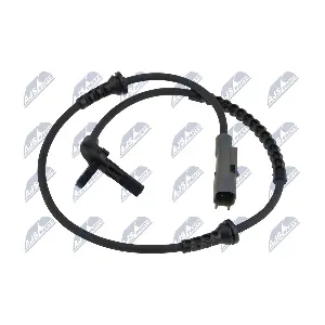 HCA-PL-017 NTY