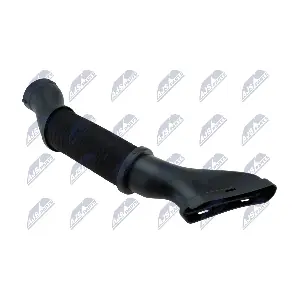 GPP-ME-073 NTY