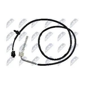 EGT-CH-010 NTY