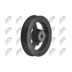 RKP-CH-032 NTY