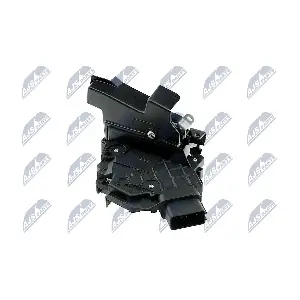 NTY EZC-FR-051